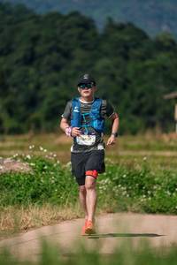 BIB: 
                            <button type="button" onclick="openModal(26733168)" class="btn btn-primary btn-sm float-right btn-popup" data-toggle="modal" data-target=".modal-high-quality">
                        <i class="fas fa-shopping-cart"></i> Add to Cart
                    </button>
                                            <button type="button" onclick="isThisMe(26733168, true)" class="btn btn-success btn-sm float-right btn-popup btn-isme hidden" data-toggle="tooltip" data-placement="bottom" title="นี่คือรูปของคุณใช่ไหม คลิกที่นี่เพื่อเอาเข้าอัลบั้ม">
                        <i class="fas fa-plus"></i> Add to album
                    </button>
                    <button type="button" onclick="isThisMe(26733168, false)" class="btn btn-warning btn-sm float-right btn-popup btn-isnotme hidden">
                        <i class="fas fa-ban"></i> Remove from album
                    </button>