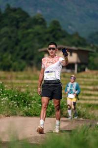 BIB: 
                            <button type="button" onclick="openModal(26731788)" class="btn btn-primary btn-sm float-right btn-popup" data-toggle="modal" data-target=".modal-high-quality">
                        <i class="fas fa-shopping-cart"></i> Add to Cart
                    </button>
                                            <button type="button" onclick="isThisMe(26731788, true)" class="btn btn-success btn-sm float-right btn-popup btn-isme hidden" data-toggle="tooltip" data-placement="bottom" title="นี่คือรูปของคุณใช่ไหม คลิกที่นี่เพื่อเอาเข้าอัลบั้ม">
                        <i class="fas fa-plus"></i> Add to album
                    </button>
                    <button type="button" onclick="isThisMe(26731788, false)" class="btn btn-warning btn-sm float-right btn-popup btn-isnotme hidden">
                        <i class="fas fa-ban"></i> Remove from album
                    </button>