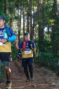 BIB: 
                            <button type="button" onclick="openModal(26741493)" class="btn btn-primary btn-sm float-right btn-popup" data-toggle="modal" data-target=".modal-high-quality">
                        <i class="fas fa-shopping-cart"></i> Add to Cart
                    </button>
                                            <button type="button" onclick="isThisMe(26741493, true)" class="btn btn-success btn-sm float-right btn-popup btn-isme hidden" data-toggle="tooltip" data-placement="bottom" title="นี่คือรูปของคุณใช่ไหม คลิกที่นี่เพื่อเอาเข้าอัลบั้ม">
                        <i class="fas fa-plus"></i> Add to album
                    </button>
                    <button type="button" onclick="isThisMe(26741493, false)" class="btn btn-warning btn-sm float-right btn-popup btn-isnotme hidden">
                        <i class="fas fa-ban"></i> Remove from album
                    </button>