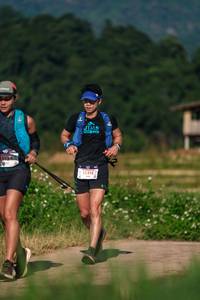 BIB: 
                            <button type="button" onclick="openModal(26715520)" class="btn btn-primary btn-sm float-right btn-popup" data-toggle="modal" data-target=".modal-high-quality">
                        <i class="fas fa-shopping-cart"></i> Add to Cart
                    </button>
                                            <button type="button" onclick="isThisMe(26715520, true)" class="btn btn-success btn-sm float-right btn-popup btn-isme hidden" data-toggle="tooltip" data-placement="bottom" title="นี่คือรูปของคุณใช่ไหม คลิกที่นี่เพื่อเอาเข้าอัลบั้ม">
                        <i class="fas fa-plus"></i> Add to album
                    </button>
                    <button type="button" onclick="isThisMe(26715520, false)" class="btn btn-warning btn-sm float-right btn-popup btn-isnotme hidden">
                        <i class="fas fa-ban"></i> Remove from album
                    </button>