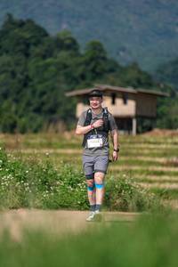 BIB: 
                            <button type="button" onclick="openModal(26735677)" class="btn btn-primary btn-sm float-right btn-popup" data-toggle="modal" data-target=".modal-high-quality">
                        <i class="fas fa-shopping-cart"></i> Add to Cart
                    </button>
                                            <button type="button" onclick="isThisMe(26735677, true)" class="btn btn-success btn-sm float-right btn-popup btn-isme hidden" data-toggle="tooltip" data-placement="bottom" title="นี่คือรูปของคุณใช่ไหม คลิกที่นี่เพื่อเอาเข้าอัลบั้ม">
                        <i class="fas fa-plus"></i> Add to album
                    </button>
                    <button type="button" onclick="isThisMe(26735677, false)" class="btn btn-warning btn-sm float-right btn-popup btn-isnotme hidden">
                        <i class="fas fa-ban"></i> Remove from album
                    </button>