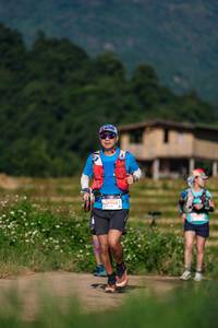 BIB: 
                            <button type="button" onclick="openModal(26720194)" class="btn btn-primary btn-sm float-right btn-popup" data-toggle="modal" data-target=".modal-high-quality">
                        <i class="fas fa-shopping-cart"></i> Add to Cart
                    </button>
                                            <button type="button" onclick="isThisMe(26720194, true)" class="btn btn-success btn-sm float-right btn-popup btn-isme hidden" data-toggle="tooltip" data-placement="bottom" title="นี่คือรูปของคุณใช่ไหม คลิกที่นี่เพื่อเอาเข้าอัลบั้ม">
                        <i class="fas fa-plus"></i> Add to album
                    </button>
                    <button type="button" onclick="isThisMe(26720194, false)" class="btn btn-warning btn-sm float-right btn-popup btn-isnotme hidden">
                        <i class="fas fa-ban"></i> Remove from album
                    </button>