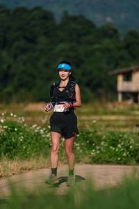 BIB: 
                            <button type="button" onclick="openModal(26707112)" class="btn btn-primary btn-sm float-right btn-popup" data-toggle="modal" data-target=".modal-high-quality">
                        <i class="fas fa-shopping-cart"></i> Add to Cart
                    </button>
                                            <button type="button" onclick="isThisMe(26707112, true)" class="btn btn-success btn-sm float-right btn-popup btn-isme hidden" data-toggle="tooltip" data-placement="bottom" title="นี่คือรูปของคุณใช่ไหม คลิกที่นี่เพื่อเอาเข้าอัลบั้ม">
                        <i class="fas fa-plus"></i> Add to album
                    </button>
                    <button type="button" onclick="isThisMe(26707112, false)" class="btn btn-warning btn-sm float-right btn-popup btn-isnotme hidden">
                        <i class="fas fa-ban"></i> Remove from album
                    </button>