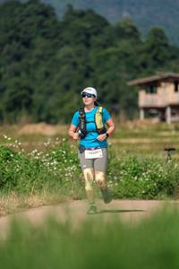 BIB: 
                            <button type="button" onclick="openModal(26732545)" class="btn btn-primary btn-sm float-right btn-popup" data-toggle="modal" data-target=".modal-high-quality">
                        <i class="fas fa-shopping-cart"></i> Add to Cart
                    </button>
                                            <button type="button" onclick="isThisMe(26732545, true)" class="btn btn-success btn-sm float-right btn-popup btn-isme hidden" data-toggle="tooltip" data-placement="bottom" title="นี่คือรูปของคุณใช่ไหม คลิกที่นี่เพื่อเอาเข้าอัลบั้ม">
                        <i class="fas fa-plus"></i> Add to album
                    </button>
                    <button type="button" onclick="isThisMe(26732545, false)" class="btn btn-warning btn-sm float-right btn-popup btn-isnotme hidden">
                        <i class="fas fa-ban"></i> Remove from album
                    </button>