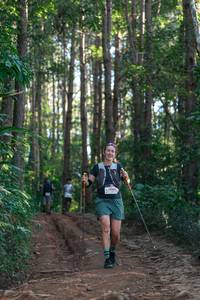 BIB: 
                            <button type="button" onclick="openModal(26741256)" class="btn btn-primary btn-sm float-right btn-popup" data-toggle="modal" data-target=".modal-high-quality">
                        <i class="fas fa-shopping-cart"></i> Add to Cart
                    </button>
                                            <button type="button" onclick="isThisMe(26741256, true)" class="btn btn-success btn-sm float-right btn-popup btn-isme hidden" data-toggle="tooltip" data-placement="bottom" title="นี่คือรูปของคุณใช่ไหม คลิกที่นี่เพื่อเอาเข้าอัลบั้ม">
                        <i class="fas fa-plus"></i> Add to album
                    </button>
                    <button type="button" onclick="isThisMe(26741256, false)" class="btn btn-warning btn-sm float-right btn-popup btn-isnotme hidden">
                        <i class="fas fa-ban"></i> Remove from album
                    </button>