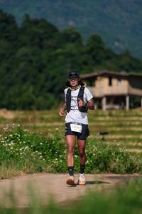 BIB: 
                            <button type="button" onclick="openModal(26730309)" class="btn btn-primary btn-sm float-right btn-popup" data-toggle="modal" data-target=".modal-high-quality">
                        <i class="fas fa-shopping-cart"></i> Add to Cart
                    </button>
                                            <button type="button" onclick="isThisMe(26730309, true)" class="btn btn-success btn-sm float-right btn-popup btn-isme hidden" data-toggle="tooltip" data-placement="bottom" title="นี่คือรูปของคุณใช่ไหม คลิกที่นี่เพื่อเอาเข้าอัลบั้ม">
                        <i class="fas fa-plus"></i> Add to album
                    </button>
                    <button type="button" onclick="isThisMe(26730309, false)" class="btn btn-warning btn-sm float-right btn-popup btn-isnotme hidden">
                        <i class="fas fa-ban"></i> Remove from album
                    </button>