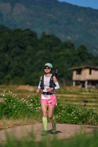 BIB: 
                            <button type="button" onclick="openModal(26717494)" class="btn btn-primary btn-sm float-right btn-popup" data-toggle="modal" data-target=".modal-high-quality">
                        <i class="fas fa-shopping-cart"></i> Add to Cart
                    </button>
                                            <button type="button" onclick="isThisMe(26717494, true)" class="btn btn-success btn-sm float-right btn-popup btn-isme hidden" data-toggle="tooltip" data-placement="bottom" title="นี่คือรูปของคุณใช่ไหม คลิกที่นี่เพื่อเอาเข้าอัลบั้ม">
                        <i class="fas fa-plus"></i> Add to album
                    </button>
                    <button type="button" onclick="isThisMe(26717494, false)" class="btn btn-warning btn-sm float-right btn-popup btn-isnotme hidden">
                        <i class="fas fa-ban"></i> Remove from album
                    </button>