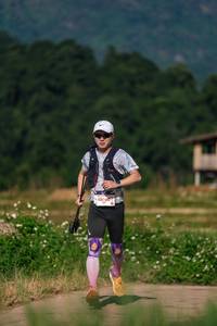 BIB: 
                            <button type="button" onclick="openModal(26719494)" class="btn btn-primary btn-sm float-right btn-popup" data-toggle="modal" data-target=".modal-high-quality">
                        <i class="fas fa-shopping-cart"></i> Add to Cart
                    </button>
                                            <button type="button" onclick="isThisMe(26719494, true)" class="btn btn-success btn-sm float-right btn-popup btn-isme hidden" data-toggle="tooltip" data-placement="bottom" title="นี่คือรูปของคุณใช่ไหม คลิกที่นี่เพื่อเอาเข้าอัลบั้ม">
                        <i class="fas fa-plus"></i> Add to album
                    </button>
                    <button type="button" onclick="isThisMe(26719494, false)" class="btn btn-warning btn-sm float-right btn-popup btn-isnotme hidden">
                        <i class="fas fa-ban"></i> Remove from album
                    </button>