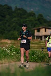 BIB: 
                            <button type="button" onclick="openModal(26705891)" class="btn btn-primary btn-sm float-right btn-popup" data-toggle="modal" data-target=".modal-high-quality">
                        <i class="fas fa-shopping-cart"></i> Add to Cart
                    </button>
                                            <button type="button" onclick="isThisMe(26705891, true)" class="btn btn-success btn-sm float-right btn-popup btn-isme hidden" data-toggle="tooltip" data-placement="bottom" title="นี่คือรูปของคุณใช่ไหม คลิกที่นี่เพื่อเอาเข้าอัลบั้ม">
                        <i class="fas fa-plus"></i> Add to album
                    </button>
                    <button type="button" onclick="isThisMe(26705891, false)" class="btn btn-warning btn-sm float-right btn-popup btn-isnotme hidden">
                        <i class="fas fa-ban"></i> Remove from album
                    </button>