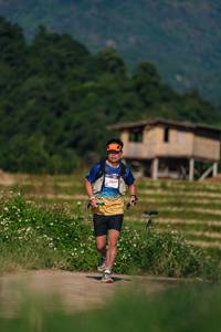 BIB: 
                            <button type="button" onclick="openModal(26708020)" class="btn btn-primary btn-sm float-right btn-popup" data-toggle="modal" data-target=".modal-high-quality">
                        <i class="fas fa-shopping-cart"></i> Add to Cart
                    </button>
                                            <button type="button" onclick="isThisMe(26708020, true)" class="btn btn-success btn-sm float-right btn-popup btn-isme hidden" data-toggle="tooltip" data-placement="bottom" title="นี่คือรูปของคุณใช่ไหม คลิกที่นี่เพื่อเอาเข้าอัลบั้ม">
                        <i class="fas fa-plus"></i> Add to album
                    </button>
                    <button type="button" onclick="isThisMe(26708020, false)" class="btn btn-warning btn-sm float-right btn-popup btn-isnotme hidden">
                        <i class="fas fa-ban"></i> Remove from album
                    </button>