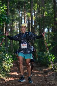 BIB: 
                            <button type="button" onclick="openModal(26740510)" class="btn btn-primary btn-sm float-right btn-popup" data-toggle="modal" data-target=".modal-high-quality">
                        <i class="fas fa-shopping-cart"></i> Add to Cart
                    </button>
                                            <button type="button" onclick="isThisMe(26740510, true)" class="btn btn-success btn-sm float-right btn-popup btn-isme hidden" data-toggle="tooltip" data-placement="bottom" title="นี่คือรูปของคุณใช่ไหม คลิกที่นี่เพื่อเอาเข้าอัลบั้ม">
                        <i class="fas fa-plus"></i> Add to album
                    </button>
                    <button type="button" onclick="isThisMe(26740510, false)" class="btn btn-warning btn-sm float-right btn-popup btn-isnotme hidden">
                        <i class="fas fa-ban"></i> Remove from album
                    </button>