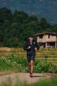 BIB: 
                            <button type="button" onclick="openModal(26730373)" class="btn btn-primary btn-sm float-right btn-popup" data-toggle="modal" data-target=".modal-high-quality">
                        <i class="fas fa-shopping-cart"></i> Add to Cart
                    </button>
                                            <button type="button" onclick="isThisMe(26730373, true)" class="btn btn-success btn-sm float-right btn-popup btn-isme hidden" data-toggle="tooltip" data-placement="bottom" title="นี่คือรูปของคุณใช่ไหม คลิกที่นี่เพื่อเอาเข้าอัลบั้ม">
                        <i class="fas fa-plus"></i> Add to album
                    </button>
                    <button type="button" onclick="isThisMe(26730373, false)" class="btn btn-warning btn-sm float-right btn-popup btn-isnotme hidden">
                        <i class="fas fa-ban"></i> Remove from album
                    </button>