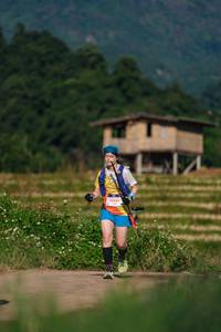 BIB: 
                            <button type="button" onclick="openModal(26715574)" class="btn btn-primary btn-sm float-right btn-popup" data-toggle="modal" data-target=".modal-high-quality">
                        <i class="fas fa-shopping-cart"></i> Add to Cart
                    </button>
                                            <button type="button" onclick="isThisMe(26715574, true)" class="btn btn-success btn-sm float-right btn-popup btn-isme hidden" data-toggle="tooltip" data-placement="bottom" title="นี่คือรูปของคุณใช่ไหม คลิกที่นี่เพื่อเอาเข้าอัลบั้ม">
                        <i class="fas fa-plus"></i> Add to album
                    </button>
                    <button type="button" onclick="isThisMe(26715574, false)" class="btn btn-warning btn-sm float-right btn-popup btn-isnotme hidden">
                        <i class="fas fa-ban"></i> Remove from album
                    </button>