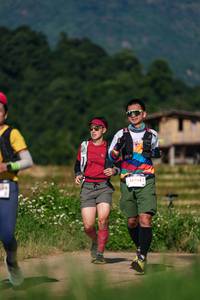 BIB: 
                            <button type="button" onclick="openModal(26722522)" class="btn btn-primary btn-sm float-right btn-popup" data-toggle="modal" data-target=".modal-high-quality">
                        <i class="fas fa-shopping-cart"></i> Add to Cart
                    </button>
                                            <button type="button" onclick="isThisMe(26722522, true)" class="btn btn-success btn-sm float-right btn-popup btn-isme hidden" data-toggle="tooltip" data-placement="bottom" title="นี่คือรูปของคุณใช่ไหม คลิกที่นี่เพื่อเอาเข้าอัลบั้ม">
                        <i class="fas fa-plus"></i> Add to album
                    </button>
                    <button type="button" onclick="isThisMe(26722522, false)" class="btn btn-warning btn-sm float-right btn-popup btn-isnotme hidden">
                        <i class="fas fa-ban"></i> Remove from album
                    </button>