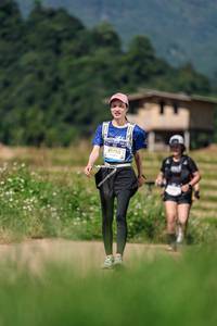 BIB: 
                            <button type="button" onclick="openModal(26735296)" class="btn btn-primary btn-sm float-right btn-popup" data-toggle="modal" data-target=".modal-high-quality">
                        <i class="fas fa-shopping-cart"></i> Add to Cart
                    </button>
                                            <button type="button" onclick="isThisMe(26735296, true)" class="btn btn-success btn-sm float-right btn-popup btn-isme hidden" data-toggle="tooltip" data-placement="bottom" title="นี่คือรูปของคุณใช่ไหม คลิกที่นี่เพื่อเอาเข้าอัลบั้ม">
                        <i class="fas fa-plus"></i> Add to album
                    </button>
                    <button type="button" onclick="isThisMe(26735296, false)" class="btn btn-warning btn-sm float-right btn-popup btn-isnotme hidden">
                        <i class="fas fa-ban"></i> Remove from album
                    </button>