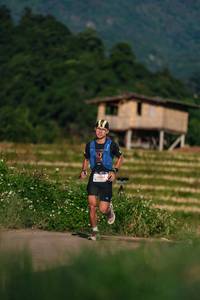 BIB: 
                            <button type="button" onclick="openModal(26705186)" class="btn btn-primary btn-sm float-right btn-popup" data-toggle="modal" data-target=".modal-high-quality">
                        <i class="fas fa-shopping-cart"></i> Add to Cart
                    </button>
                                            <button type="button" onclick="isThisMe(26705186, true)" class="btn btn-success btn-sm float-right btn-popup btn-isme hidden" data-toggle="tooltip" data-placement="bottom" title="นี่คือรูปของคุณใช่ไหม คลิกที่นี่เพื่อเอาเข้าอัลบั้ม">
                        <i class="fas fa-plus"></i> Add to album
                    </button>
                    <button type="button" onclick="isThisMe(26705186, false)" class="btn btn-warning btn-sm float-right btn-popup btn-isnotme hidden">
                        <i class="fas fa-ban"></i> Remove from album
                    </button>