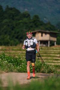 BIB: 
                            <button type="button" onclick="openModal(26726934)" class="btn btn-primary btn-sm float-right btn-popup" data-toggle="modal" data-target=".modal-high-quality">
                        <i class="fas fa-shopping-cart"></i> Add to Cart
                    </button>
                                            <button type="button" onclick="isThisMe(26726934, true)" class="btn btn-success btn-sm float-right btn-popup btn-isme hidden" data-toggle="tooltip" data-placement="bottom" title="นี่คือรูปของคุณใช่ไหม คลิกที่นี่เพื่อเอาเข้าอัลบั้ม">
                        <i class="fas fa-plus"></i> Add to album
                    </button>
                    <button type="button" onclick="isThisMe(26726934, false)" class="btn btn-warning btn-sm float-right btn-popup btn-isnotme hidden">
                        <i class="fas fa-ban"></i> Remove from album
                    </button>