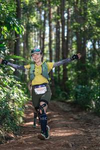 BIB: 
                            <button type="button" onclick="openModal(26739153)" class="btn btn-primary btn-sm float-right btn-popup" data-toggle="modal" data-target=".modal-high-quality">
                        <i class="fas fa-shopping-cart"></i> Add to Cart
                    </button>
                                            <button type="button" onclick="isThisMe(26739153, true)" class="btn btn-success btn-sm float-right btn-popup btn-isme hidden" data-toggle="tooltip" data-placement="bottom" title="นี่คือรูปของคุณใช่ไหม คลิกที่นี่เพื่อเอาเข้าอัลบั้ม">
                        <i class="fas fa-plus"></i> Add to album
                    </button>
                    <button type="button" onclick="isThisMe(26739153, false)" class="btn btn-warning btn-sm float-right btn-popup btn-isnotme hidden">
                        <i class="fas fa-ban"></i> Remove from album
                    </button>