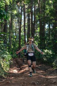 BIB: 
                            <button type="button" onclick="openModal(26738736)" class="btn btn-primary btn-sm float-right btn-popup" data-toggle="modal" data-target=".modal-high-quality">
                        <i class="fas fa-shopping-cart"></i> Add to Cart
                    </button>
                                            <button type="button" onclick="isThisMe(26738736, true)" class="btn btn-success btn-sm float-right btn-popup btn-isme hidden" data-toggle="tooltip" data-placement="bottom" title="นี่คือรูปของคุณใช่ไหม คลิกที่นี่เพื่อเอาเข้าอัลบั้ม">
                        <i class="fas fa-plus"></i> Add to album
                    </button>
                    <button type="button" onclick="isThisMe(26738736, false)" class="btn btn-warning btn-sm float-right btn-popup btn-isnotme hidden">
                        <i class="fas fa-ban"></i> Remove from album
                    </button>