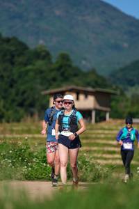 BIB: 
                            <button type="button" onclick="openModal(26730978)" class="btn btn-primary btn-sm float-right btn-popup" data-toggle="modal" data-target=".modal-high-quality">
                        <i class="fas fa-shopping-cart"></i> Add to Cart
                    </button>
                                            <button type="button" onclick="isThisMe(26730978, true)" class="btn btn-success btn-sm float-right btn-popup btn-isme hidden" data-toggle="tooltip" data-placement="bottom" title="นี่คือรูปของคุณใช่ไหม คลิกที่นี่เพื่อเอาเข้าอัลบั้ม">
                        <i class="fas fa-plus"></i> Add to album
                    </button>
                    <button type="button" onclick="isThisMe(26730978, false)" class="btn btn-warning btn-sm float-right btn-popup btn-isnotme hidden">
                        <i class="fas fa-ban"></i> Remove from album
                    </button>