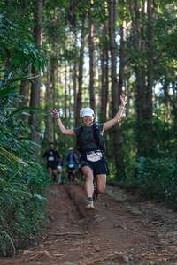 BIB: 
                            <button type="button" onclick="openModal(26741462)" class="btn btn-primary btn-sm float-right btn-popup" data-toggle="modal" data-target=".modal-high-quality">
                        <i class="fas fa-shopping-cart"></i> Add to Cart
                    </button>
                                            <button type="button" onclick="isThisMe(26741462, true)" class="btn btn-success btn-sm float-right btn-popup btn-isme hidden" data-toggle="tooltip" data-placement="bottom" title="นี่คือรูปของคุณใช่ไหม คลิกที่นี่เพื่อเอาเข้าอัลบั้ม">
                        <i class="fas fa-plus"></i> Add to album
                    </button>
                    <button type="button" onclick="isThisMe(26741462, false)" class="btn btn-warning btn-sm float-right btn-popup btn-isnotme hidden">
                        <i class="fas fa-ban"></i> Remove from album
                    </button>