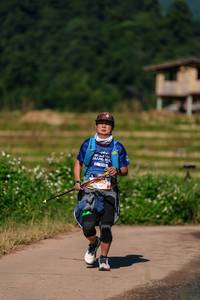 BIB: 
                            <button type="button" onclick="openModal(26727375)" class="btn btn-primary btn-sm float-right btn-popup" data-toggle="modal" data-target=".modal-high-quality">
                        <i class="fas fa-shopping-cart"></i> Add to Cart
                    </button>
                                            <button type="button" onclick="isThisMe(26727375, true)" class="btn btn-success btn-sm float-right btn-popup btn-isme hidden" data-toggle="tooltip" data-placement="bottom" title="นี่คือรูปของคุณใช่ไหม คลิกที่นี่เพื่อเอาเข้าอัลบั้ม">
                        <i class="fas fa-plus"></i> Add to album
                    </button>
                    <button type="button" onclick="isThisMe(26727375, false)" class="btn btn-warning btn-sm float-right btn-popup btn-isnotme hidden">
                        <i class="fas fa-ban"></i> Remove from album
                    </button>