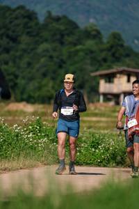 BIB: 
                            <button type="button" onclick="openModal(26731679)" class="btn btn-primary btn-sm float-right btn-popup" data-toggle="modal" data-target=".modal-high-quality">
                        <i class="fas fa-shopping-cart"></i> Add to Cart
                    </button>
                                            <button type="button" onclick="isThisMe(26731679, true)" class="btn btn-success btn-sm float-right btn-popup btn-isme hidden" data-toggle="tooltip" data-placement="bottom" title="นี่คือรูปของคุณใช่ไหม คลิกที่นี่เพื่อเอาเข้าอัลบั้ม">
                        <i class="fas fa-plus"></i> Add to album
                    </button>
                    <button type="button" onclick="isThisMe(26731679, false)" class="btn btn-warning btn-sm float-right btn-popup btn-isnotme hidden">
                        <i class="fas fa-ban"></i> Remove from album
                    </button>