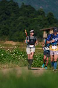 BIB: 
                            <button type="button" onclick="openModal(26722324)" class="btn btn-primary btn-sm float-right btn-popup" data-toggle="modal" data-target=".modal-high-quality">
                        <i class="fas fa-shopping-cart"></i> Add to Cart
                    </button>
                                            <button type="button" onclick="isThisMe(26722324, true)" class="btn btn-success btn-sm float-right btn-popup btn-isme hidden" data-toggle="tooltip" data-placement="bottom" title="นี่คือรูปของคุณใช่ไหม คลิกที่นี่เพื่อเอาเข้าอัลบั้ม">
                        <i class="fas fa-plus"></i> Add to album
                    </button>
                    <button type="button" onclick="isThisMe(26722324, false)" class="btn btn-warning btn-sm float-right btn-popup btn-isnotme hidden">
                        <i class="fas fa-ban"></i> Remove from album
                    </button>