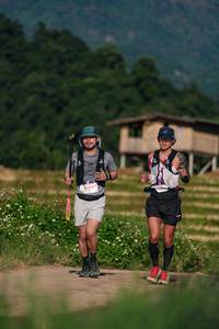 BIB: 
                            <button type="button" onclick="openModal(26715094)" class="btn btn-primary btn-sm float-right btn-popup" data-toggle="modal" data-target=".modal-high-quality">
                        <i class="fas fa-shopping-cart"></i> Add to Cart
                    </button>
                                            <button type="button" onclick="isThisMe(26715094, true)" class="btn btn-success btn-sm float-right btn-popup btn-isme hidden" data-toggle="tooltip" data-placement="bottom" title="นี่คือรูปของคุณใช่ไหม คลิกที่นี่เพื่อเอาเข้าอัลบั้ม">
                        <i class="fas fa-plus"></i> Add to album
                    </button>
                    <button type="button" onclick="isThisMe(26715094, false)" class="btn btn-warning btn-sm float-right btn-popup btn-isnotme hidden">
                        <i class="fas fa-ban"></i> Remove from album
                    </button>