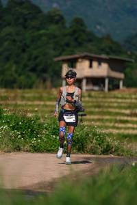 BIB: 
                            <button type="button" onclick="openModal(26730325)" class="btn btn-primary btn-sm float-right btn-popup" data-toggle="modal" data-target=".modal-high-quality">
                        <i class="fas fa-shopping-cart"></i> Add to Cart
                    </button>
                                            <button type="button" onclick="isThisMe(26730325, true)" class="btn btn-success btn-sm float-right btn-popup btn-isme hidden" data-toggle="tooltip" data-placement="bottom" title="นี่คือรูปของคุณใช่ไหม คลิกที่นี่เพื่อเอาเข้าอัลบั้ม">
                        <i class="fas fa-plus"></i> Add to album
                    </button>
                    <button type="button" onclick="isThisMe(26730325, false)" class="btn btn-warning btn-sm float-right btn-popup btn-isnotme hidden">
                        <i class="fas fa-ban"></i> Remove from album
                    </button>