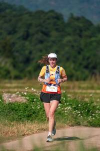 BIB: 
                            <button type="button" onclick="openModal(26730645)" class="btn btn-primary btn-sm float-right btn-popup" data-toggle="modal" data-target=".modal-high-quality">
                        <i class="fas fa-shopping-cart"></i> Add to Cart
                    </button>
                                            <button type="button" onclick="isThisMe(26730645, true)" class="btn btn-success btn-sm float-right btn-popup btn-isme hidden" data-toggle="tooltip" data-placement="bottom" title="นี่คือรูปของคุณใช่ไหม คลิกที่นี่เพื่อเอาเข้าอัลบั้ม">
                        <i class="fas fa-plus"></i> Add to album
                    </button>
                    <button type="button" onclick="isThisMe(26730645, false)" class="btn btn-warning btn-sm float-right btn-popup btn-isnotme hidden">
                        <i class="fas fa-ban"></i> Remove from album
                    </button>