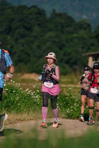 BIB: 
                            <button type="button" onclick="openModal(26715794)" class="btn btn-primary btn-sm float-right btn-popup" data-toggle="modal" data-target=".modal-high-quality">
                        <i class="fas fa-shopping-cart"></i> Add to Cart
                    </button>
                                            <button type="button" onclick="isThisMe(26715794, true)" class="btn btn-success btn-sm float-right btn-popup btn-isme hidden" data-toggle="tooltip" data-placement="bottom" title="นี่คือรูปของคุณใช่ไหม คลิกที่นี่เพื่อเอาเข้าอัลบั้ม">
                        <i class="fas fa-plus"></i> Add to album
                    </button>
                    <button type="button" onclick="isThisMe(26715794, false)" class="btn btn-warning btn-sm float-right btn-popup btn-isnotme hidden">
                        <i class="fas fa-ban"></i> Remove from album
                    </button>