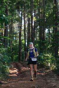 BIB: 
                            <button type="button" onclick="openModal(26740374)" class="btn btn-primary btn-sm float-right btn-popup" data-toggle="modal" data-target=".modal-high-quality">
                        <i class="fas fa-shopping-cart"></i> Add to Cart
                    </button>
                                            <button type="button" onclick="isThisMe(26740374, true)" class="btn btn-success btn-sm float-right btn-popup btn-isme hidden" data-toggle="tooltip" data-placement="bottom" title="นี่คือรูปของคุณใช่ไหม คลิกที่นี่เพื่อเอาเข้าอัลบั้ม">
                        <i class="fas fa-plus"></i> Add to album
                    </button>
                    <button type="button" onclick="isThisMe(26740374, false)" class="btn btn-warning btn-sm float-right btn-popup btn-isnotme hidden">
                        <i class="fas fa-ban"></i> Remove from album
                    </button>