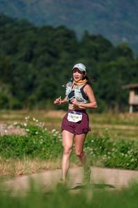 BIB: 
                            <button type="button" onclick="openModal(26730506)" class="btn btn-primary btn-sm float-right btn-popup" data-toggle="modal" data-target=".modal-high-quality">
                        <i class="fas fa-shopping-cart"></i> Add to Cart
                    </button>
                                            <button type="button" onclick="isThisMe(26730506, true)" class="btn btn-success btn-sm float-right btn-popup btn-isme hidden" data-toggle="tooltip" data-placement="bottom" title="นี่คือรูปของคุณใช่ไหม คลิกที่นี่เพื่อเอาเข้าอัลบั้ม">
                        <i class="fas fa-plus"></i> Add to album
                    </button>
                    <button type="button" onclick="isThisMe(26730506, false)" class="btn btn-warning btn-sm float-right btn-popup btn-isnotme hidden">
                        <i class="fas fa-ban"></i> Remove from album
                    </button>