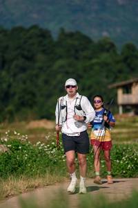 BIB: 
                            <button type="button" onclick="openModal(26721206)" class="btn btn-primary btn-sm float-right btn-popup" data-toggle="modal" data-target=".modal-high-quality">
                        <i class="fas fa-shopping-cart"></i> Add to Cart
                    </button>
                                            <button type="button" onclick="isThisMe(26721206, true)" class="btn btn-success btn-sm float-right btn-popup btn-isme hidden" data-toggle="tooltip" data-placement="bottom" title="นี่คือรูปของคุณใช่ไหม คลิกที่นี่เพื่อเอาเข้าอัลบั้ม">
                        <i class="fas fa-plus"></i> Add to album
                    </button>
                    <button type="button" onclick="isThisMe(26721206, false)" class="btn btn-warning btn-sm float-right btn-popup btn-isnotme hidden">
                        <i class="fas fa-ban"></i> Remove from album
                    </button>