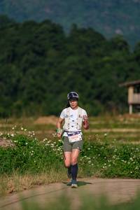 BIB: 
                            <button type="button" onclick="openModal(26706903)" class="btn btn-primary btn-sm float-right btn-popup" data-toggle="modal" data-target=".modal-high-quality">
                        <i class="fas fa-shopping-cart"></i> Add to Cart
                    </button>
                                            <button type="button" onclick="isThisMe(26706903, true)" class="btn btn-success btn-sm float-right btn-popup btn-isme hidden" data-toggle="tooltip" data-placement="bottom" title="นี่คือรูปของคุณใช่ไหม คลิกที่นี่เพื่อเอาเข้าอัลบั้ม">
                        <i class="fas fa-plus"></i> Add to album
                    </button>
                    <button type="button" onclick="isThisMe(26706903, false)" class="btn btn-warning btn-sm float-right btn-popup btn-isnotme hidden">
                        <i class="fas fa-ban"></i> Remove from album
                    </button>