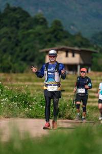 BIB: 
                            <button type="button" onclick="openModal(26731634)" class="btn btn-primary btn-sm float-right btn-popup" data-toggle="modal" data-target=".modal-high-quality">
                        <i class="fas fa-shopping-cart"></i> Add to Cart
                    </button>
                                            <button type="button" onclick="isThisMe(26731634, true)" class="btn btn-success btn-sm float-right btn-popup btn-isme hidden" data-toggle="tooltip" data-placement="bottom" title="นี่คือรูปของคุณใช่ไหม คลิกที่นี่เพื่อเอาเข้าอัลบั้ม">
                        <i class="fas fa-plus"></i> Add to album
                    </button>
                    <button type="button" onclick="isThisMe(26731634, false)" class="btn btn-warning btn-sm float-right btn-popup btn-isnotme hidden">
                        <i class="fas fa-ban"></i> Remove from album
                    </button>