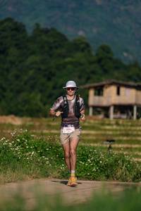 BIB: 
                            <button type="button" onclick="openModal(26706722)" class="btn btn-primary btn-sm float-right btn-popup" data-toggle="modal" data-target=".modal-high-quality">
                        <i class="fas fa-shopping-cart"></i> Add to Cart
                    </button>
                                            <button type="button" onclick="isThisMe(26706722, true)" class="btn btn-success btn-sm float-right btn-popup btn-isme hidden" data-toggle="tooltip" data-placement="bottom" title="นี่คือรูปของคุณใช่ไหม คลิกที่นี่เพื่อเอาเข้าอัลบั้ม">
                        <i class="fas fa-plus"></i> Add to album
                    </button>
                    <button type="button" onclick="isThisMe(26706722, false)" class="btn btn-warning btn-sm float-right btn-popup btn-isnotme hidden">
                        <i class="fas fa-ban"></i> Remove from album
                    </button>