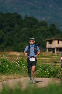 BIB: 
                            <button type="button" onclick="openModal(26720184)" class="btn btn-primary btn-sm float-right btn-popup" data-toggle="modal" data-target=".modal-high-quality">
                        <i class="fas fa-shopping-cart"></i> Add to Cart
                    </button>
                                            <button type="button" onclick="isThisMe(26720184, true)" class="btn btn-success btn-sm float-right btn-popup btn-isme hidden" data-toggle="tooltip" data-placement="bottom" title="นี่คือรูปของคุณใช่ไหม คลิกที่นี่เพื่อเอาเข้าอัลบั้ม">
                        <i class="fas fa-plus"></i> Add to album
                    </button>
                    <button type="button" onclick="isThisMe(26720184, false)" class="btn btn-warning btn-sm float-right btn-popup btn-isnotme hidden">
                        <i class="fas fa-ban"></i> Remove from album
                    </button>