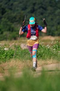 BIB: 
                            <button type="button" onclick="openModal(26735355)" class="btn btn-primary btn-sm float-right btn-popup" data-toggle="modal" data-target=".modal-high-quality">
                        <i class="fas fa-shopping-cart"></i> Add to Cart
                    </button>
                                            <button type="button" onclick="isThisMe(26735355, true)" class="btn btn-success btn-sm float-right btn-popup btn-isme hidden" data-toggle="tooltip" data-placement="bottom" title="นี่คือรูปของคุณใช่ไหม คลิกที่นี่เพื่อเอาเข้าอัลบั้ม">
                        <i class="fas fa-plus"></i> Add to album
                    </button>
                    <button type="button" onclick="isThisMe(26735355, false)" class="btn btn-warning btn-sm float-right btn-popup btn-isnotme hidden">
                        <i class="fas fa-ban"></i> Remove from album
                    </button>