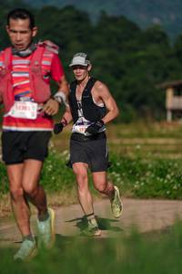 BIB: 
                            <button type="button" onclick="openModal(26706074)" class="btn btn-primary btn-sm float-right btn-popup" data-toggle="modal" data-target=".modal-high-quality">
                        <i class="fas fa-shopping-cart"></i> Add to Cart
                    </button>
                                            <button type="button" onclick="isThisMe(26706074, true)" class="btn btn-success btn-sm float-right btn-popup btn-isme hidden" data-toggle="tooltip" data-placement="bottom" title="นี่คือรูปของคุณใช่ไหม คลิกที่นี่เพื่อเอาเข้าอัลบั้ม">
                        <i class="fas fa-plus"></i> Add to album
                    </button>
                    <button type="button" onclick="isThisMe(26706074, false)" class="btn btn-warning btn-sm float-right btn-popup btn-isnotme hidden">
                        <i class="fas fa-ban"></i> Remove from album
                    </button>