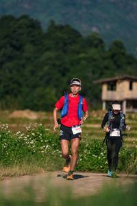 BIB: 
                            <button type="button" onclick="openModal(26707584)" class="btn btn-primary btn-sm float-right btn-popup" data-toggle="modal" data-target=".modal-high-quality">
                        <i class="fas fa-shopping-cart"></i> Add to Cart
                    </button>
                                            <button type="button" onclick="isThisMe(26707584, true)" class="btn btn-success btn-sm float-right btn-popup btn-isme hidden" data-toggle="tooltip" data-placement="bottom" title="นี่คือรูปของคุณใช่ไหม คลิกที่นี่เพื่อเอาเข้าอัลบั้ม">
                        <i class="fas fa-plus"></i> Add to album
                    </button>
                    <button type="button" onclick="isThisMe(26707584, false)" class="btn btn-warning btn-sm float-right btn-popup btn-isnotme hidden">
                        <i class="fas fa-ban"></i> Remove from album
                    </button>