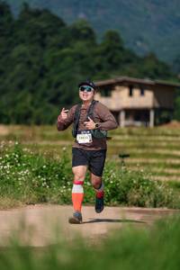 BIB: 
                            <button type="button" onclick="openModal(26732198)" class="btn btn-primary btn-sm float-right btn-popup" data-toggle="modal" data-target=".modal-high-quality">
                        <i class="fas fa-shopping-cart"></i> Add to Cart
                    </button>
                                            <button type="button" onclick="isThisMe(26732198, true)" class="btn btn-success btn-sm float-right btn-popup btn-isme hidden" data-toggle="tooltip" data-placement="bottom" title="นี่คือรูปของคุณใช่ไหม คลิกที่นี่เพื่อเอาเข้าอัลบั้ม">
                        <i class="fas fa-plus"></i> Add to album
                    </button>
                    <button type="button" onclick="isThisMe(26732198, false)" class="btn btn-warning btn-sm float-right btn-popup btn-isnotme hidden">
                        <i class="fas fa-ban"></i> Remove from album
                    </button>