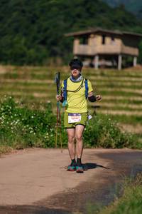 BIB: 
                            <button type="button" onclick="openModal(26727415)" class="btn btn-primary btn-sm float-right btn-popup" data-toggle="modal" data-target=".modal-high-quality">
                        <i class="fas fa-shopping-cart"></i> Add to Cart
                    </button>
                                            <button type="button" onclick="isThisMe(26727415, true)" class="btn btn-success btn-sm float-right btn-popup btn-isme hidden" data-toggle="tooltip" data-placement="bottom" title="นี่คือรูปของคุณใช่ไหม คลิกที่นี่เพื่อเอาเข้าอัลบั้ม">
                        <i class="fas fa-plus"></i> Add to album
                    </button>
                    <button type="button" onclick="isThisMe(26727415, false)" class="btn btn-warning btn-sm float-right btn-popup btn-isnotme hidden">
                        <i class="fas fa-ban"></i> Remove from album
                    </button>