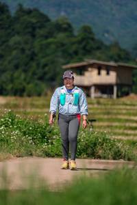 BIB: 
                            <button type="button" onclick="openModal(26733863)" class="btn btn-primary btn-sm float-right btn-popup" data-toggle="modal" data-target=".modal-high-quality">
                        <i class="fas fa-shopping-cart"></i> Add to Cart
                    </button>
                                            <button type="button" onclick="isThisMe(26733863, true)" class="btn btn-success btn-sm float-right btn-popup btn-isme hidden" data-toggle="tooltip" data-placement="bottom" title="นี่คือรูปของคุณใช่ไหม คลิกที่นี่เพื่อเอาเข้าอัลบั้ม">
                        <i class="fas fa-plus"></i> Add to album
                    </button>
                    <button type="button" onclick="isThisMe(26733863, false)" class="btn btn-warning btn-sm float-right btn-popup btn-isnotme hidden">
                        <i class="fas fa-ban"></i> Remove from album
                    </button>