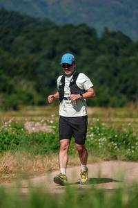 BIB: 
                            <button type="button" onclick="openModal(26731293)" class="btn btn-primary btn-sm float-right btn-popup" data-toggle="modal" data-target=".modal-high-quality">
                        <i class="fas fa-shopping-cart"></i> Add to Cart
                    </button>
                                            <button type="button" onclick="isThisMe(26731293, true)" class="btn btn-success btn-sm float-right btn-popup btn-isme hidden" data-toggle="tooltip" data-placement="bottom" title="นี่คือรูปของคุณใช่ไหม คลิกที่นี่เพื่อเอาเข้าอัลบั้ม">
                        <i class="fas fa-plus"></i> Add to album
                    </button>
                    <button type="button" onclick="isThisMe(26731293, false)" class="btn btn-warning btn-sm float-right btn-popup btn-isnotme hidden">
                        <i class="fas fa-ban"></i> Remove from album
                    </button>