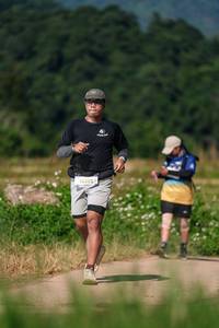 BIB: 
                            <button type="button" onclick="openModal(26731174)" class="btn btn-primary btn-sm float-right btn-popup" data-toggle="modal" data-target=".modal-high-quality">
                        <i class="fas fa-shopping-cart"></i> Add to Cart
                    </button>
                                            <button type="button" onclick="isThisMe(26731174, true)" class="btn btn-success btn-sm float-right btn-popup btn-isme hidden" data-toggle="tooltip" data-placement="bottom" title="นี่คือรูปของคุณใช่ไหม คลิกที่นี่เพื่อเอาเข้าอัลบั้ม">
                        <i class="fas fa-plus"></i> Add to album
                    </button>
                    <button type="button" onclick="isThisMe(26731174, false)" class="btn btn-warning btn-sm float-right btn-popup btn-isnotme hidden">
                        <i class="fas fa-ban"></i> Remove from album
                    </button>