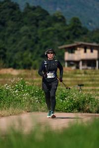 BIB: 
                            <button type="button" onclick="openModal(26733689)" class="btn btn-primary btn-sm float-right btn-popup" data-toggle="modal" data-target=".modal-high-quality">
                        <i class="fas fa-shopping-cart"></i> Add to Cart
                    </button>
                                            <button type="button" onclick="isThisMe(26733689, true)" class="btn btn-success btn-sm float-right btn-popup btn-isme hidden" data-toggle="tooltip" data-placement="bottom" title="นี่คือรูปของคุณใช่ไหม คลิกที่นี่เพื่อเอาเข้าอัลบั้ม">
                        <i class="fas fa-plus"></i> Add to album
                    </button>
                    <button type="button" onclick="isThisMe(26733689, false)" class="btn btn-warning btn-sm float-right btn-popup btn-isnotme hidden">
                        <i class="fas fa-ban"></i> Remove from album
                    </button>