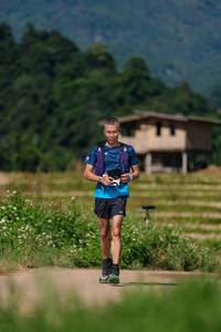 BIB: 
                            <button type="button" onclick="openModal(26733846)" class="btn btn-primary btn-sm float-right btn-popup" data-toggle="modal" data-target=".modal-high-quality">
                        <i class="fas fa-shopping-cart"></i> Add to Cart
                    </button>
                                            <button type="button" onclick="isThisMe(26733846, true)" class="btn btn-success btn-sm float-right btn-popup btn-isme hidden" data-toggle="tooltip" data-placement="bottom" title="นี่คือรูปของคุณใช่ไหม คลิกที่นี่เพื่อเอาเข้าอัลบั้ม">
                        <i class="fas fa-plus"></i> Add to album
                    </button>
                    <button type="button" onclick="isThisMe(26733846, false)" class="btn btn-warning btn-sm float-right btn-popup btn-isnotme hidden">
                        <i class="fas fa-ban"></i> Remove from album
                    </button>