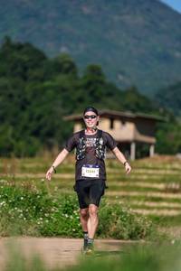 BIB: 
                            <button type="button" onclick="openModal(26730551)" class="btn btn-primary btn-sm float-right btn-popup" data-toggle="modal" data-target=".modal-high-quality">
                        <i class="fas fa-shopping-cart"></i> Add to Cart
                    </button>
                                            <button type="button" onclick="isThisMe(26730551, true)" class="btn btn-success btn-sm float-right btn-popup btn-isme hidden" data-toggle="tooltip" data-placement="bottom" title="นี่คือรูปของคุณใช่ไหม คลิกที่นี่เพื่อเอาเข้าอัลบั้ม">
                        <i class="fas fa-plus"></i> Add to album
                    </button>
                    <button type="button" onclick="isThisMe(26730551, false)" class="btn btn-warning btn-sm float-right btn-popup btn-isnotme hidden">
                        <i class="fas fa-ban"></i> Remove from album
                    </button>